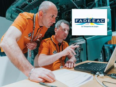 Aumento del 92% en los costos