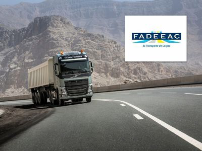 Aumento récord en los costos del transporte