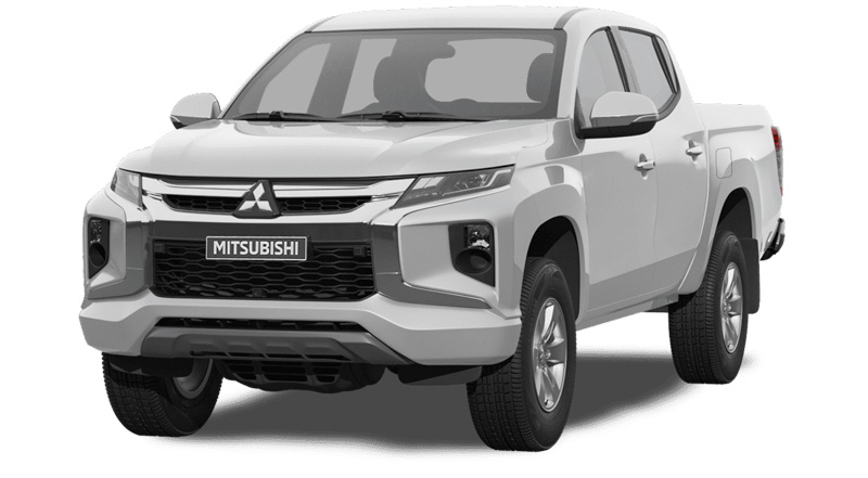 Los modelos más vendidos en Chile