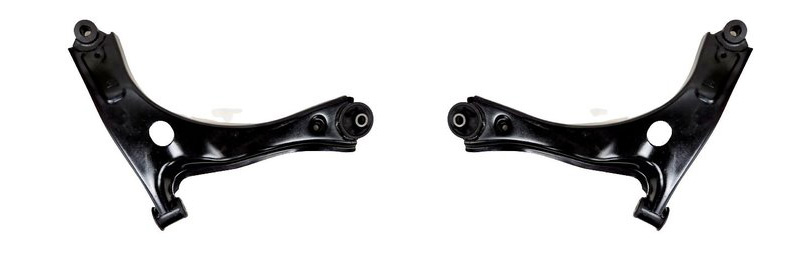 TRC Parrilla de suspensión