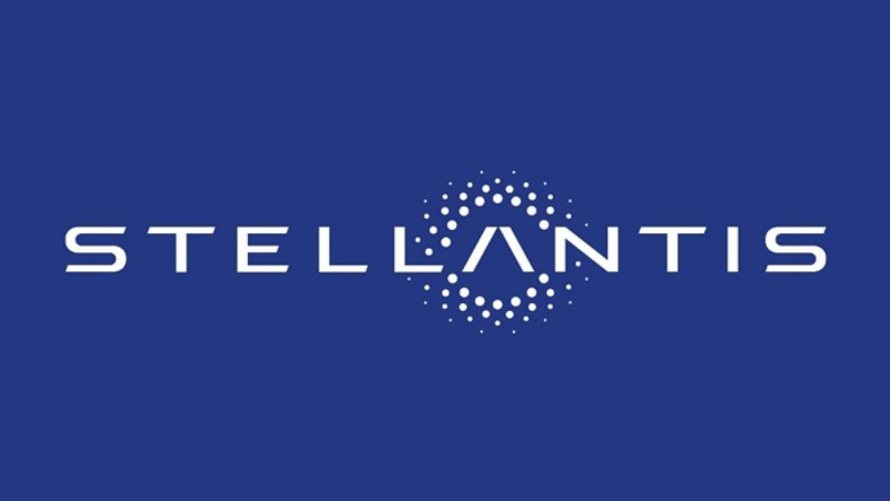 Stellantis acelera el viaje de conducción autónoma