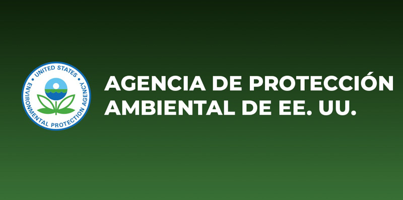 EEUU planea aumentar 10% el uso de biocombustibles