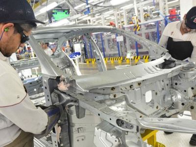 Novedades sobre ruedas 2022