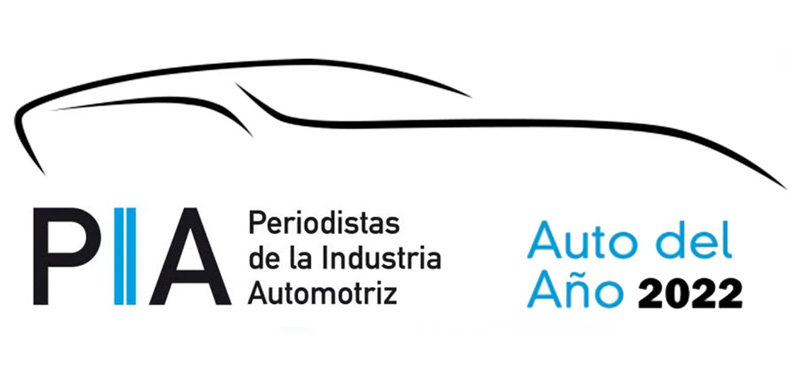 Los ''Autos del Año 2022'' en Argentina