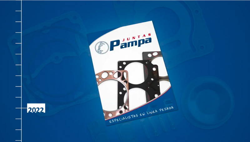 La historia de Juntas Pampa