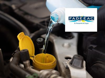 Más aumento para los costos del transporte