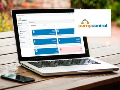Head Office: un desarrollo de Pump Control