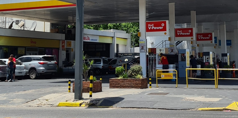 Límites para inscribirse como Agente de Recaudación