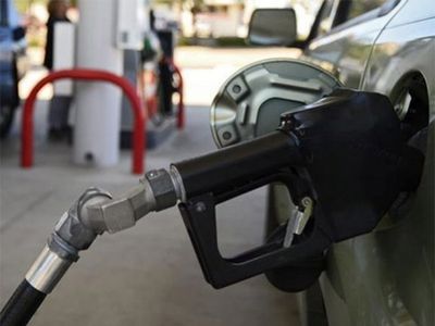 Límites para inscribirse como Agente de Recaudación