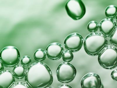 Desarrollarán tanques de combustible de última generación