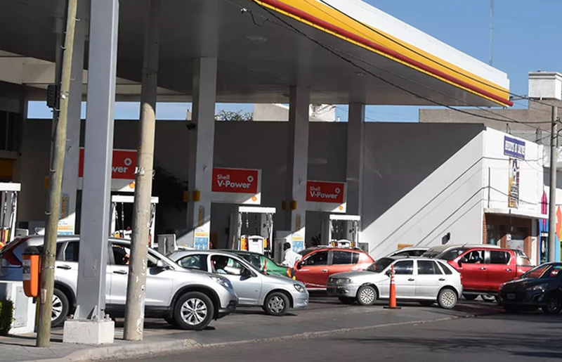 Novedades sobre ruedas enero 2023