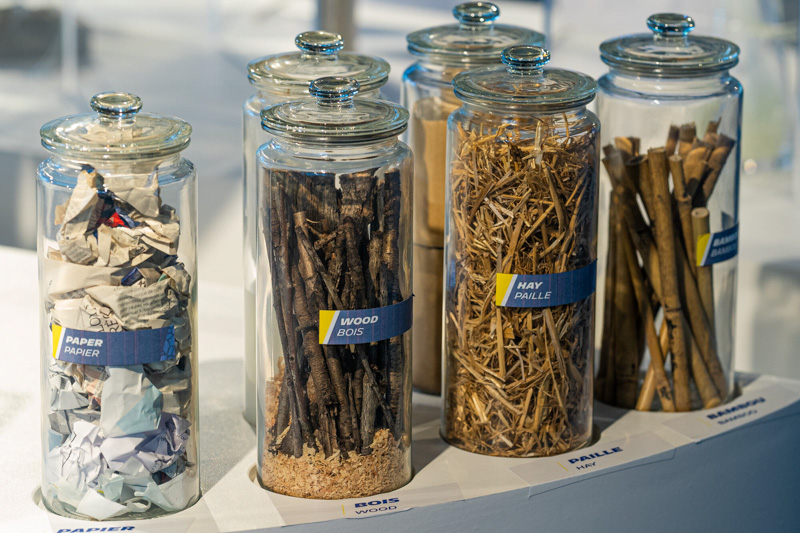 Principales tendencias en neumáticos Michelin