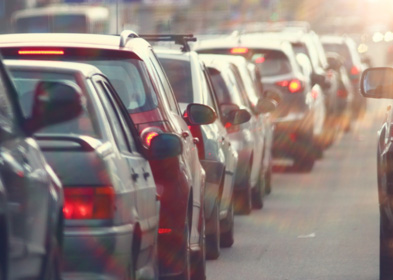 Límites neutros en la legislación de Euro 7