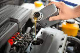 ¿Los lubricantes influyen en el costo de mantenimiento?