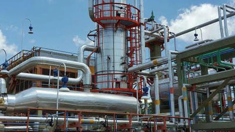 Operadores de norte argentino alertan