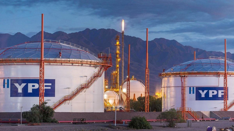 Línea de créditos para PYMEs