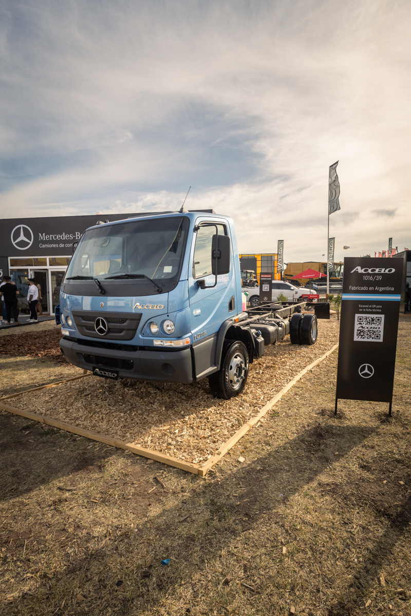 Servicios de intermediación de Seguros Mercedes-Benz