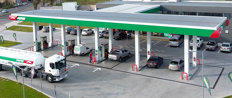 Preocupación por los Precios Justos en Combustibles