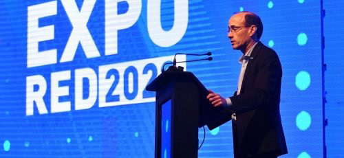 AOYPF: ''No es momento para que la Red siga creciendo''