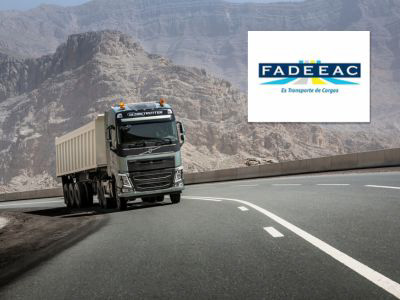 FADEEAC pide suspender la normativa del Banco Central