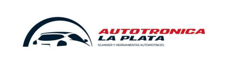 Autotrónica La Plata