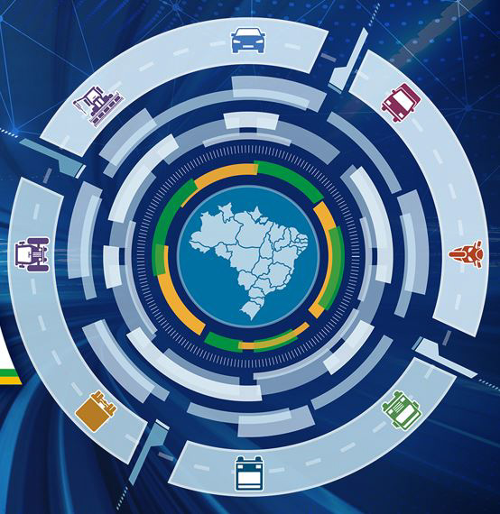 FENABRAVE, optimista con la Ley de Carro Popular