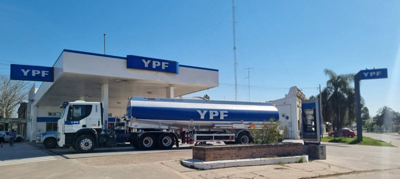 Continúan recomendando actualizar las Pólizas de Seguro 