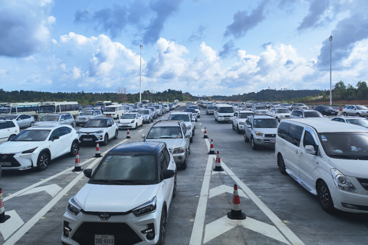 YPF se reunió con importante empresa China