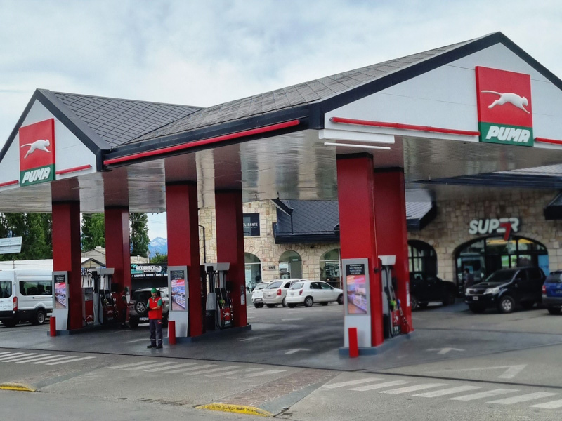 CECHA declaró el estado de emergencia en todo el país 