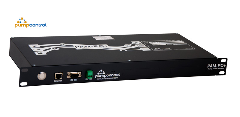 Inmediatez y practicidad para modificar los precios en los surtidores