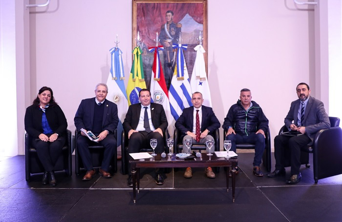 El futuro de la movilidad sustentable