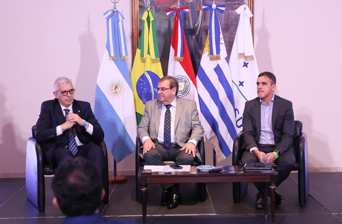 El futuro de la movilidad sustentable