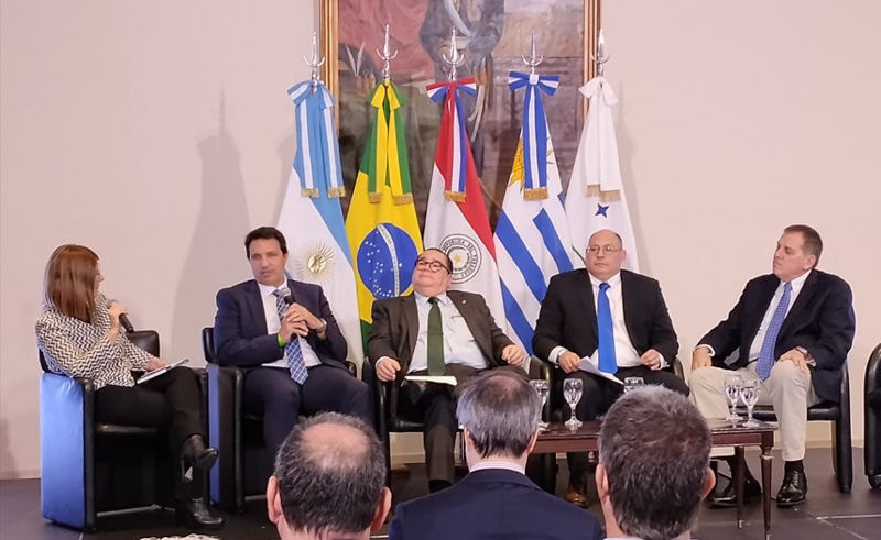 El futuro de la movilidad sustentable