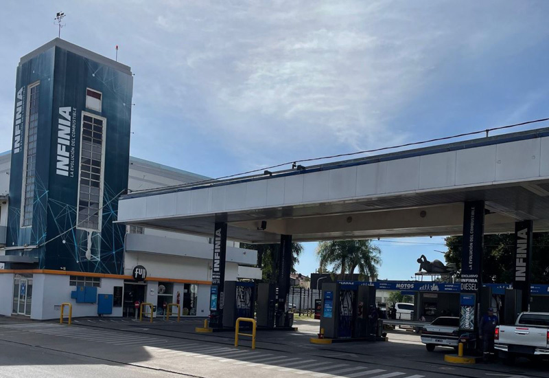 Los diez mandamientos de La Radio