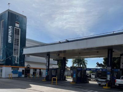 Los diez mandamientos de La Radio