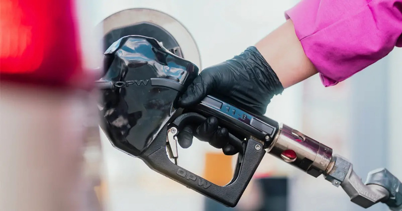 Interceden por los operadores de Axion