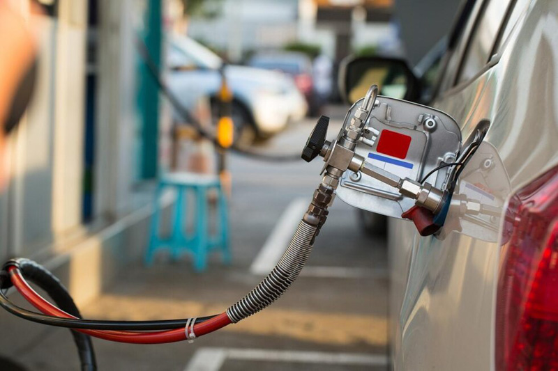 CECHA eligió nuevas autoridades