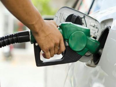 Suben los combustibles en Uruguay 