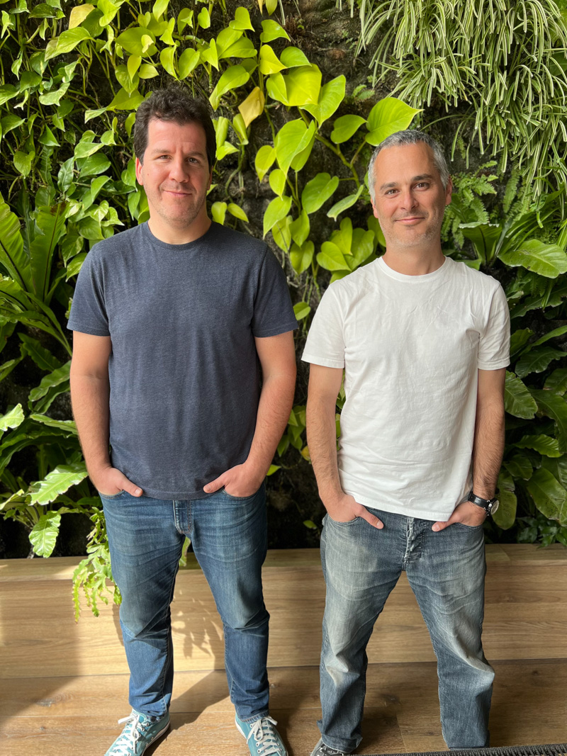 Costos y su rentabilidad para los transportistas (Parte 1) 