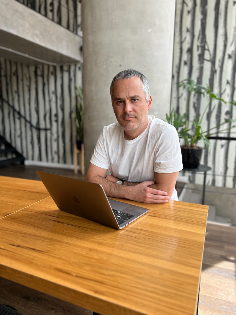 Costos y su rentabilidad par los transportistas (Parte 3) 