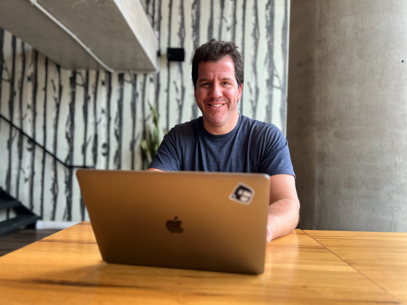 Costos y su rentabilidad par los transportistas (Parte 3) 