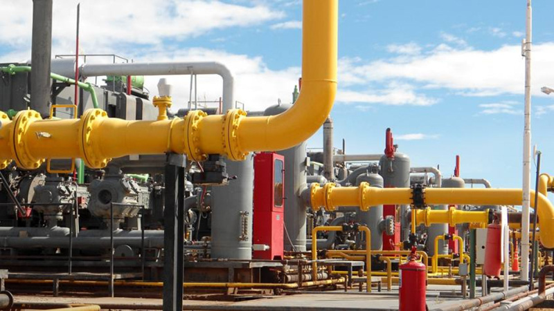 Modificaciones de la AFIP para Combustibles 