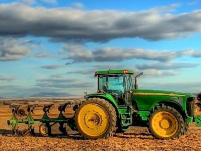 Estaciones de Servicio alertan que faltará gasoil