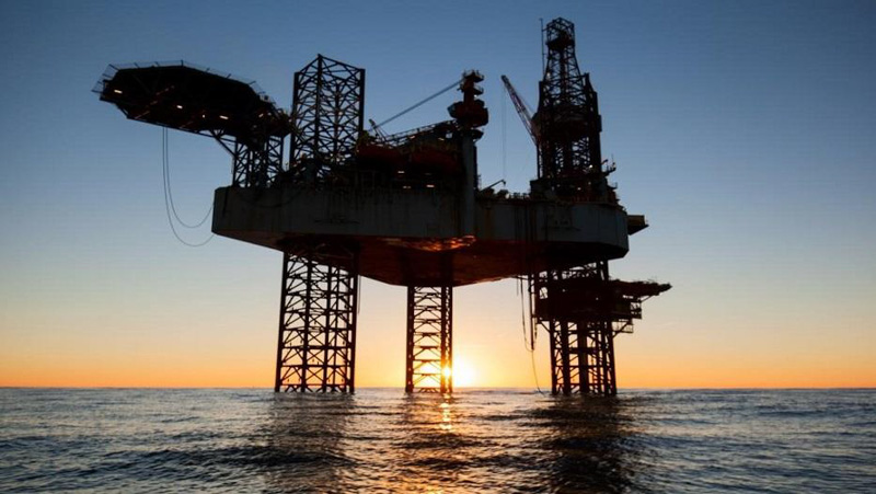 El fallo que habilita la actividad offshore