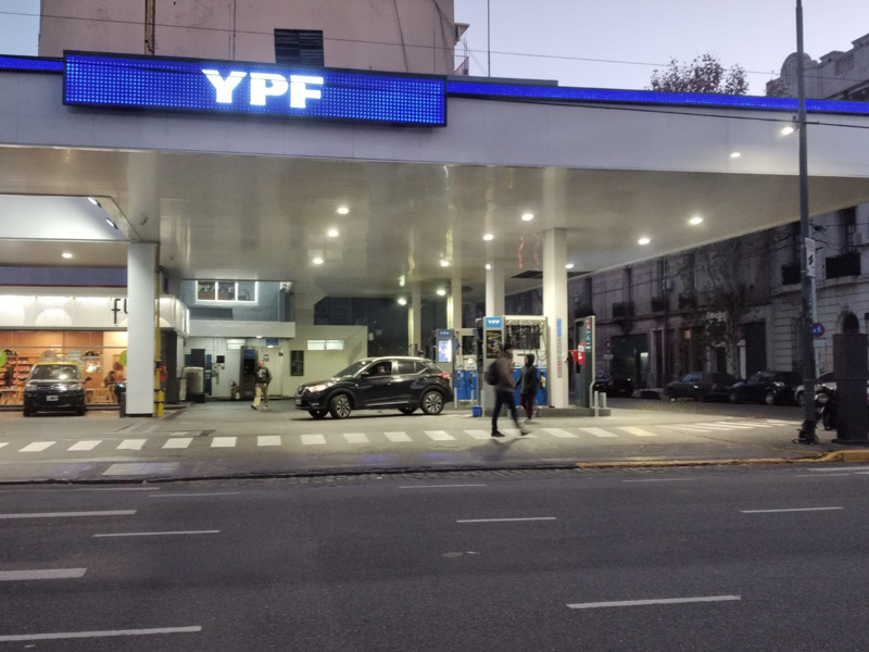 Sostenibilidad en los negocios