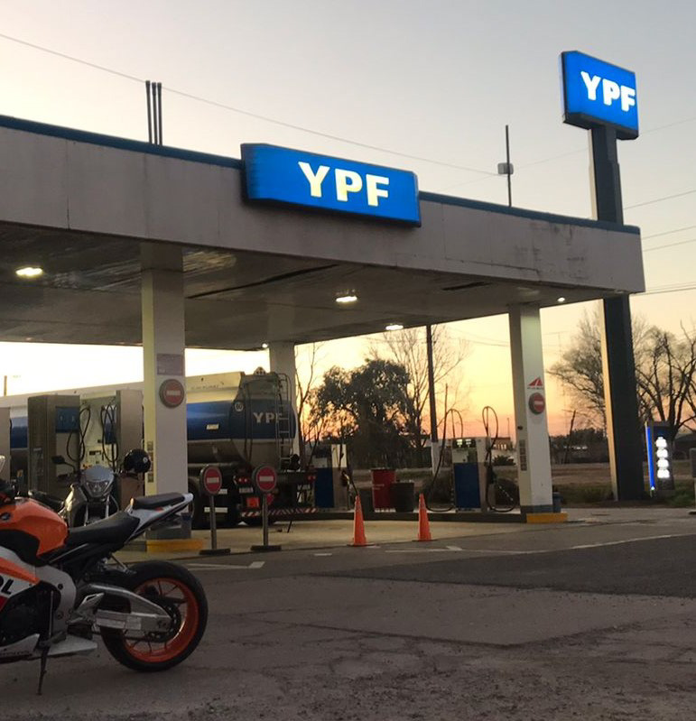 Sostenibilidad en los negocios