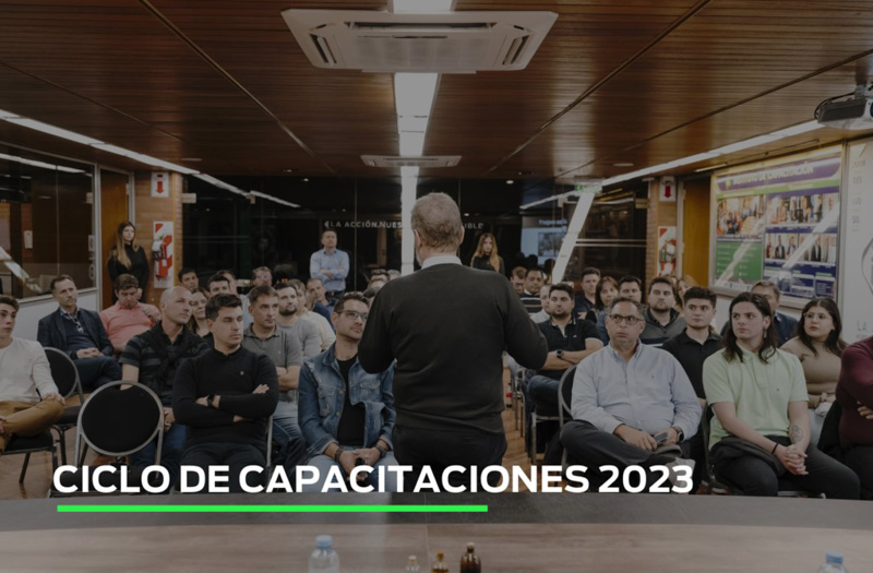 La Revolución de la Inteligencia Artificial en Nuestro Negocio