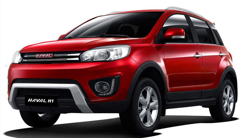 Crece la presencia china en América Latina