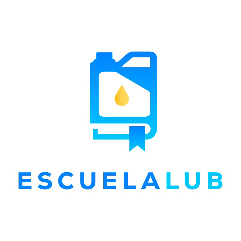 Volvió EscuelaLub de TotalEnergies en noviembre 2023