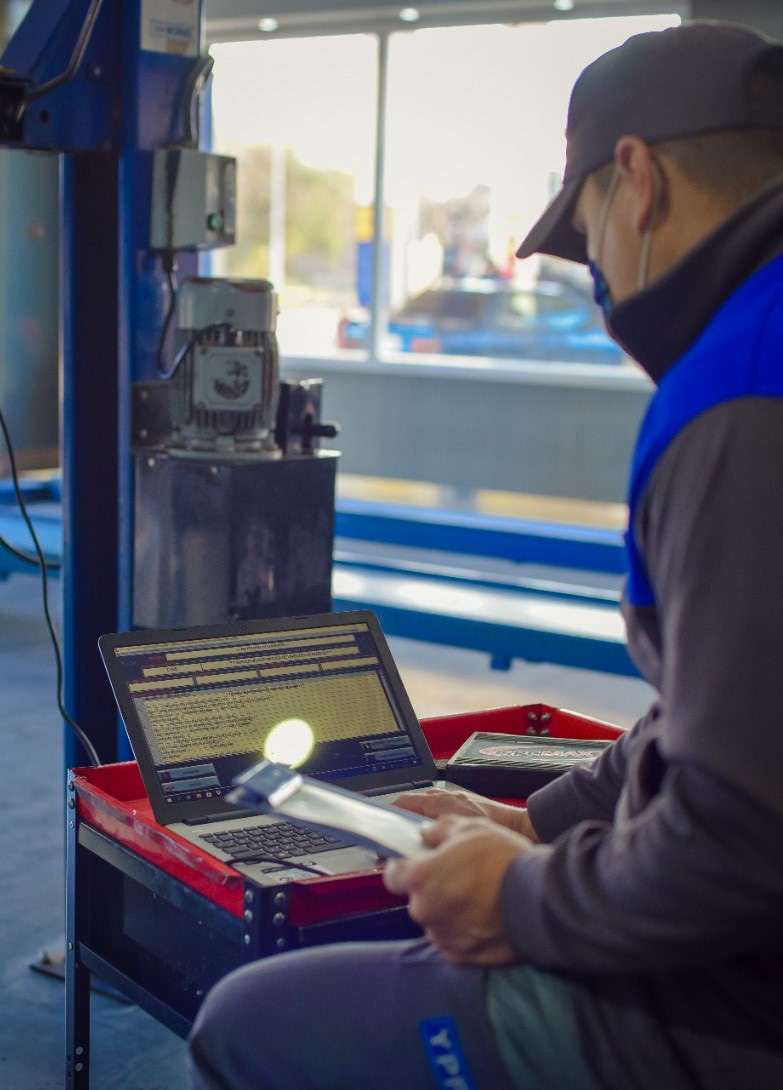 La decisión del BCRA alivia, pero no alcanza